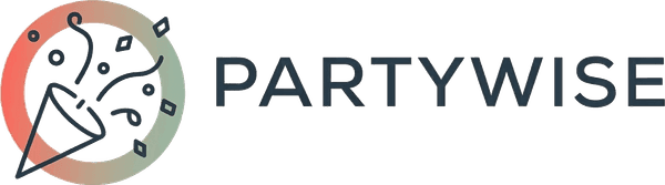 PartyWise